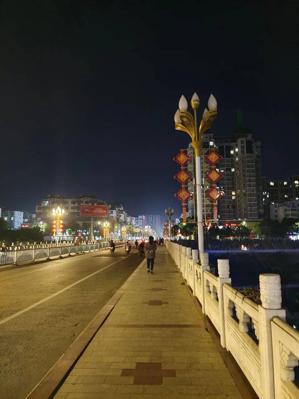 房产证挂失登报声明_声明房产证挂失登报要多久_房产证挂失申请怎么写
