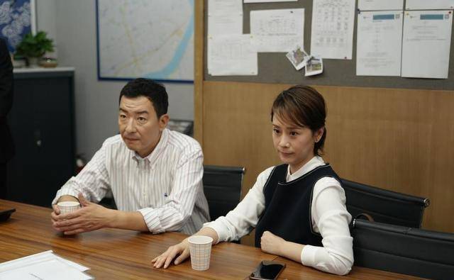 房产证挂失登报声明_房产证挂失申请怎么写_声明房产证挂失登报要多久