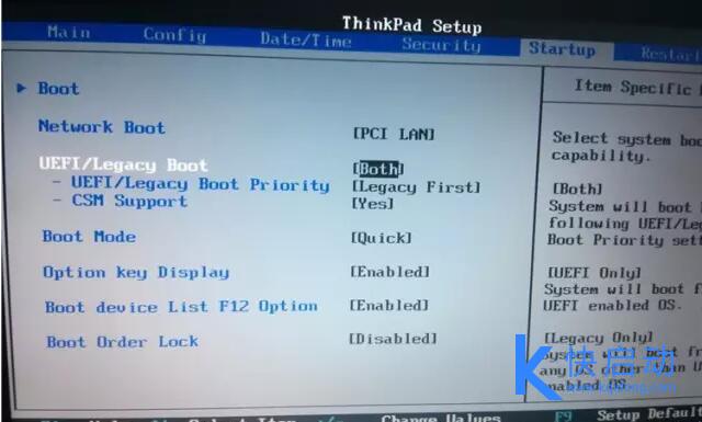 安装winpe到u盘_winpe安装win8.1_安装winpe模块