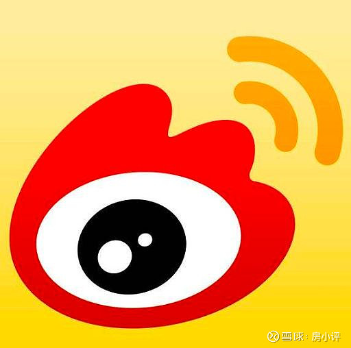 联想电脑投标授权书_产品投标授权_投标授权模板