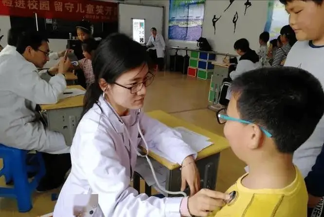 护理病例冠心病ppt_冠心病病例护理_冠心病护理整体护理病历范文