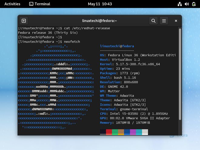 教程安装虚拟机_fedora 24安装教程_魅魔狩猎手机版下载教程安装