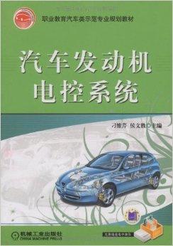燃油故障电控系统故障原因_燃油故障电控系统故障灯亮_电控燃油系统故障