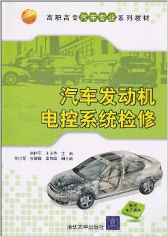 电控燃油系统故障_燃油故障电控系统故障原因_燃油故障电控系统故障灯亮