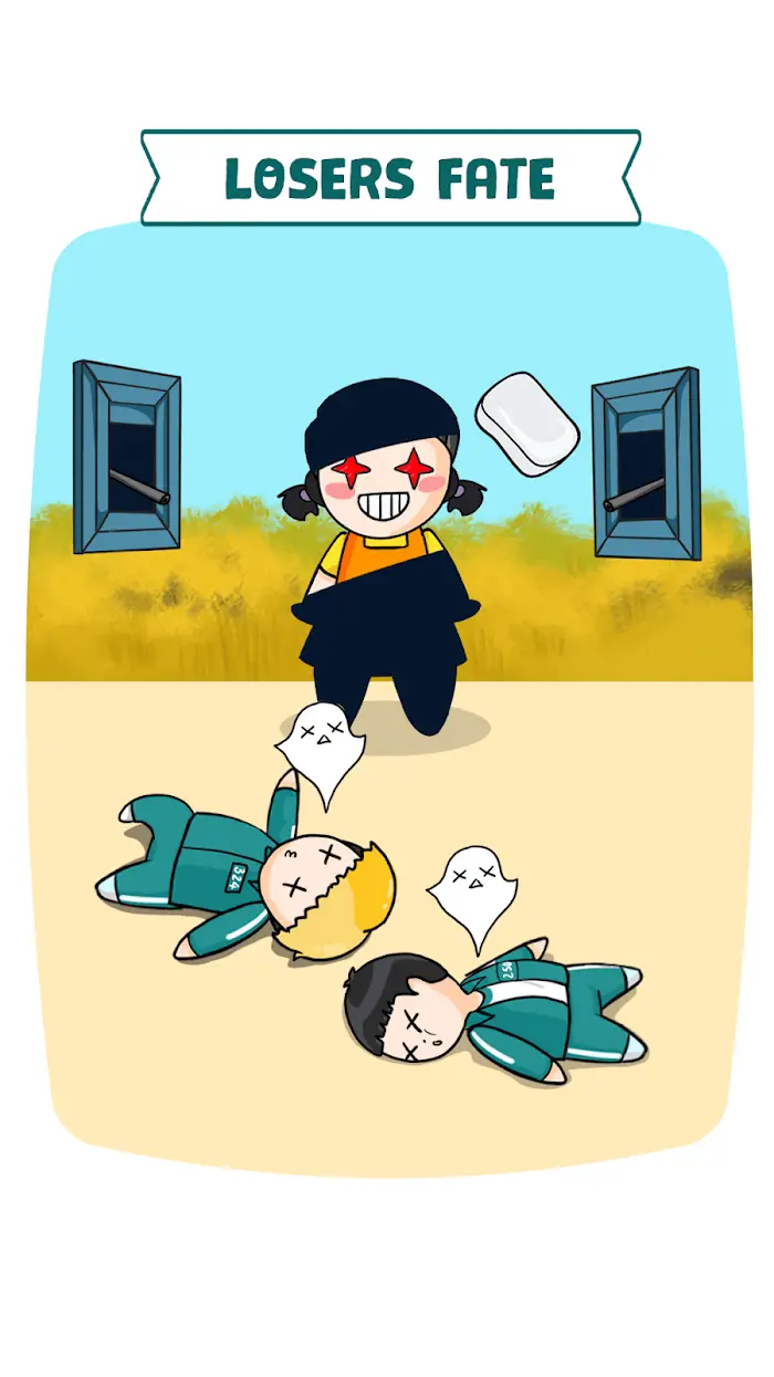 游戏nt层dll已停止工作_停止并终止怎么上楼_停止游戏是什么