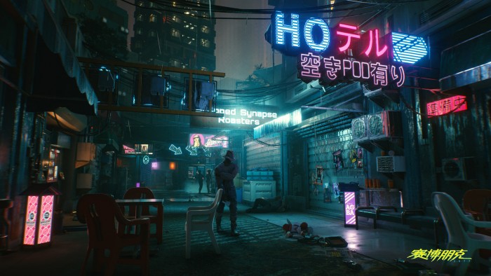 停止并终止怎么上楼_游戏nt层dll已停止工作_停止游戏是什么