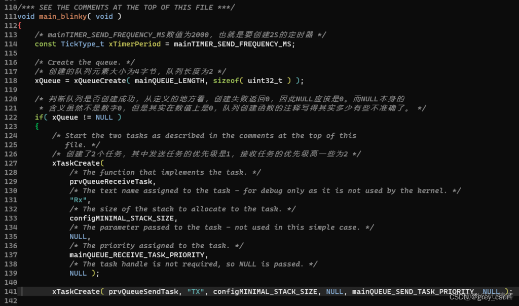 freertos怎么玩_freertos怎么玩_freertos怎么玩