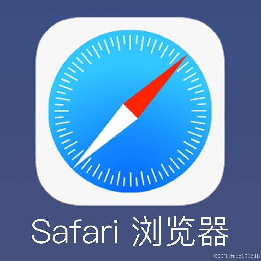 迅捷微信数据恢复软件_迅捷微信记录恢复软件_运行迅捷微信聊天记录恢复软件