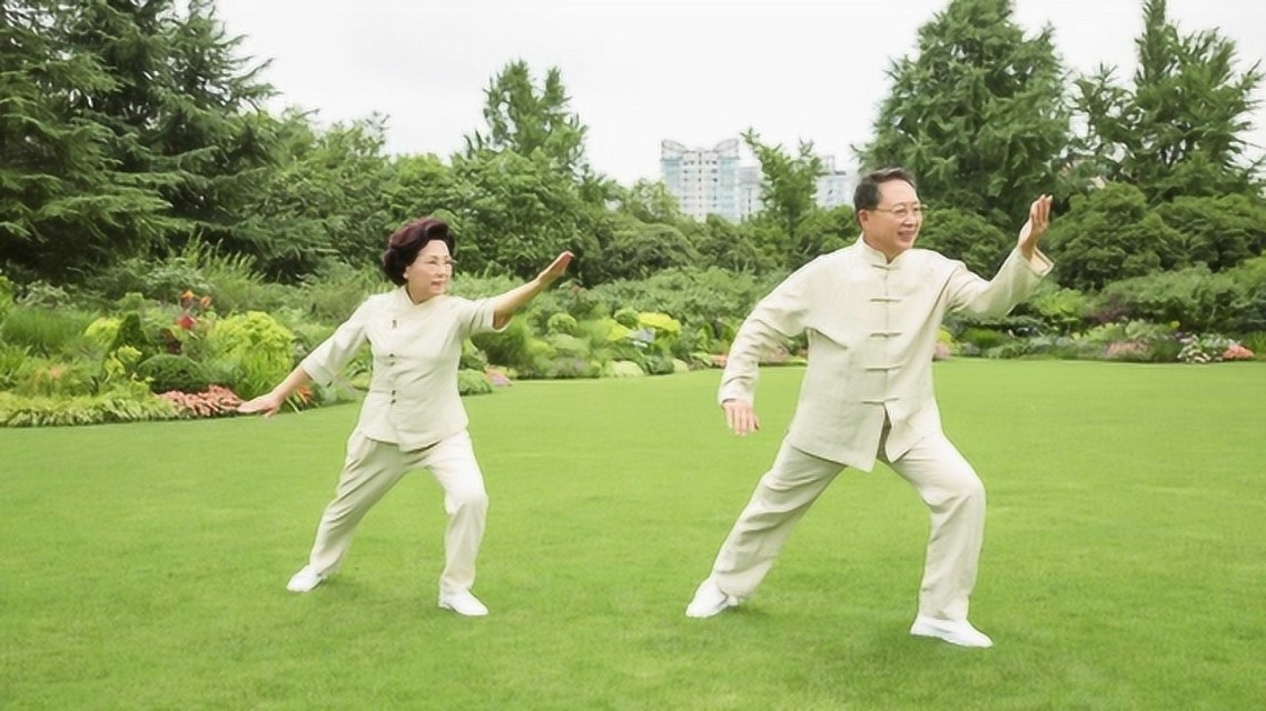 冠心病患者的护理论文总结_冠心病的护理论文(精选5篇)_冠心病护理论文
