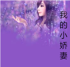 loic低轨道离子炮下载_离子轨道炮第二代怎么合成_低轨道离子炮安卓版