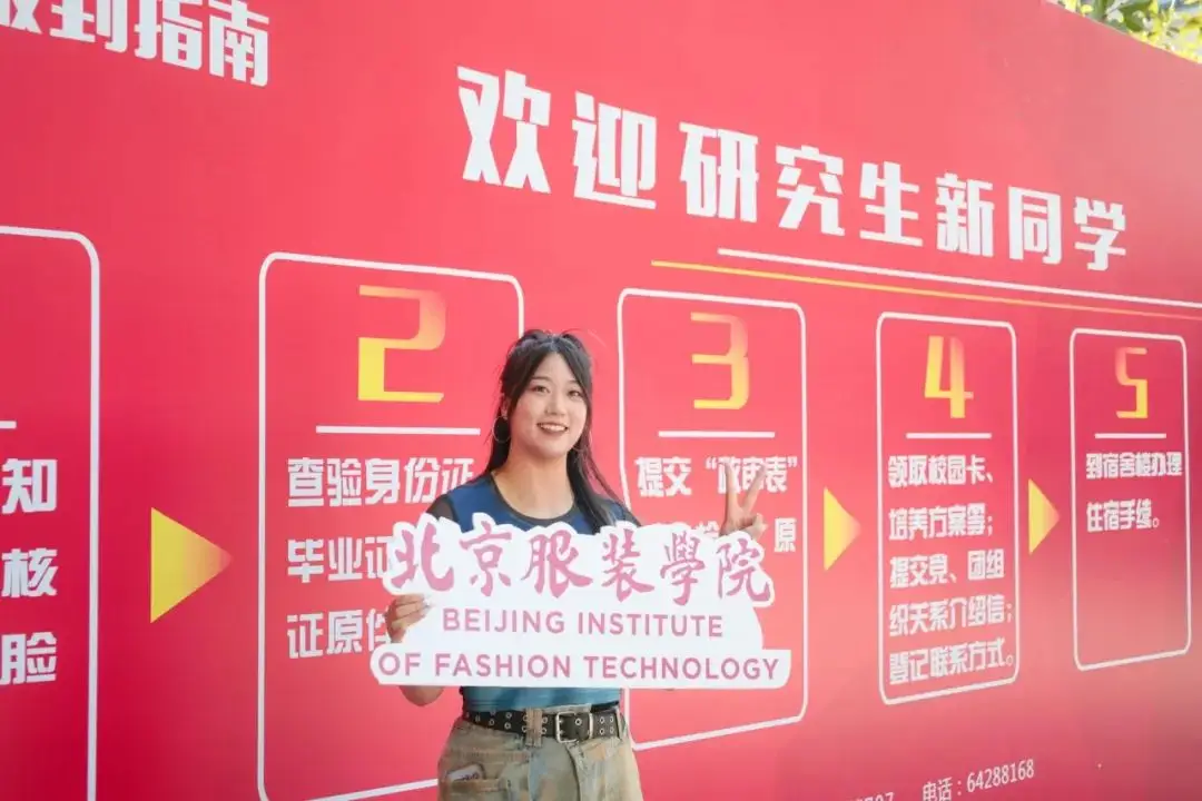 18周岁身份证号码大全_周岁身份证_周岁查询系统