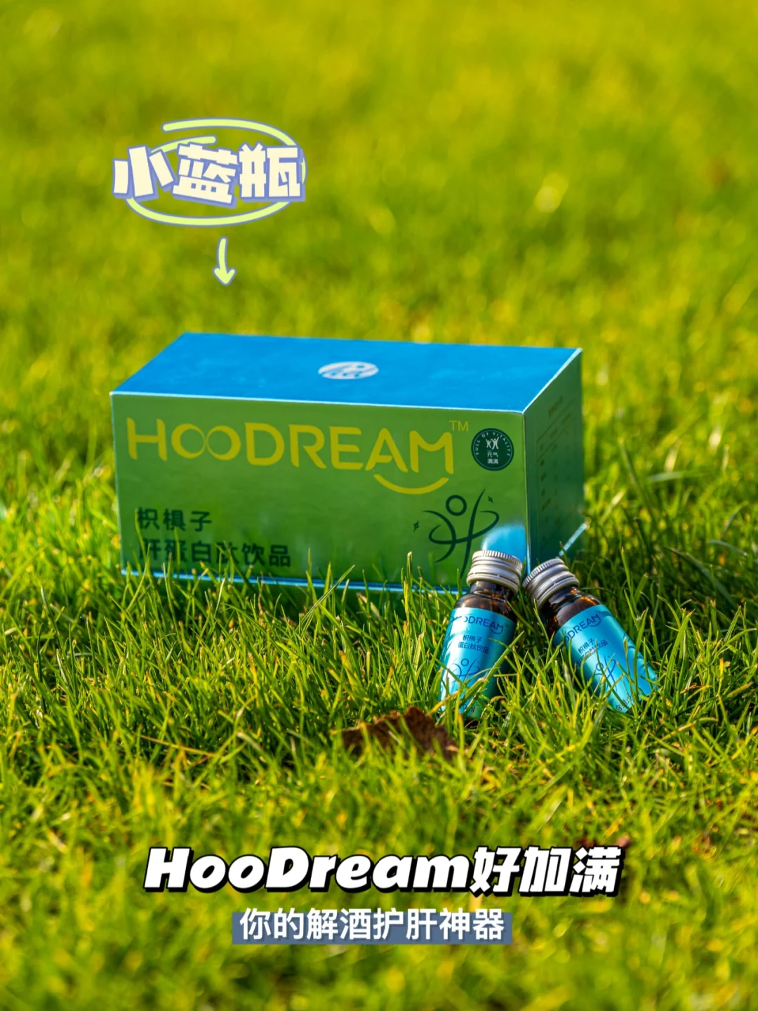 静态ram的优缺点_静态特性特性参数有哪些_静态ram的特点是