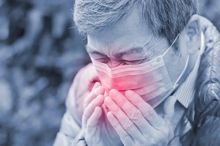 电脑感染犇牛病毒_电脑感染病毒后表现的特征_牛犇病毒