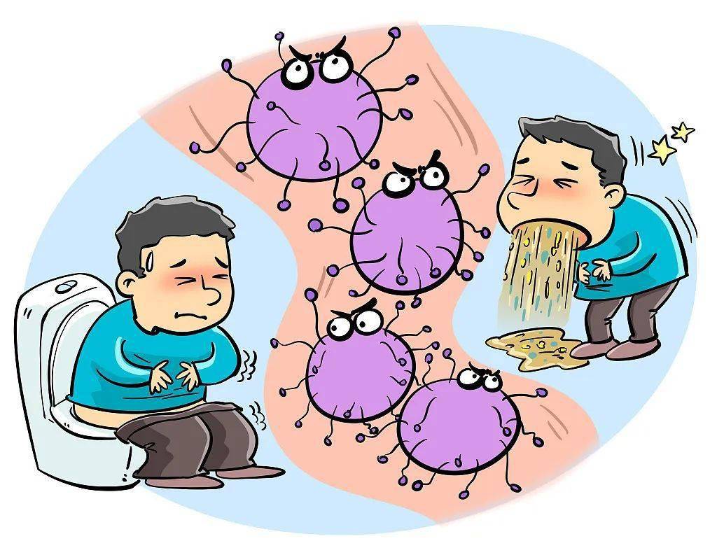 牛犇病毒_电脑感染犇牛病毒_电脑感染病毒后表现的特征