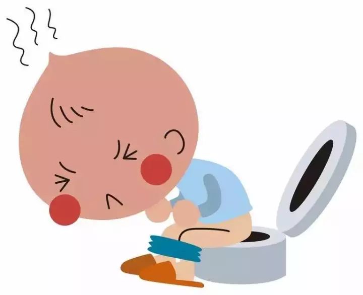 电脑感染犇牛病毒_牛犇病毒_电脑感染病毒后表现的特征