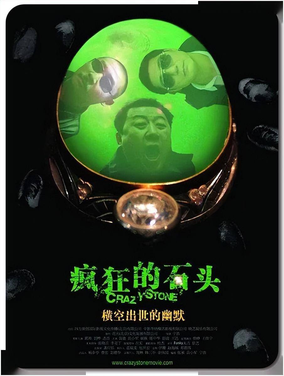 回忆 dsound 采集的疯狂岁月：技术与艺术的完美结合