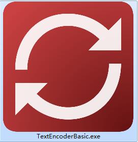 setting.exe_setting.exe_setting.exe