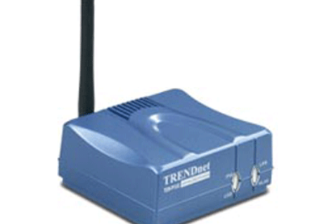 dhcp服务器设置静态ip_dhcp bootp 静态_bootp与静态