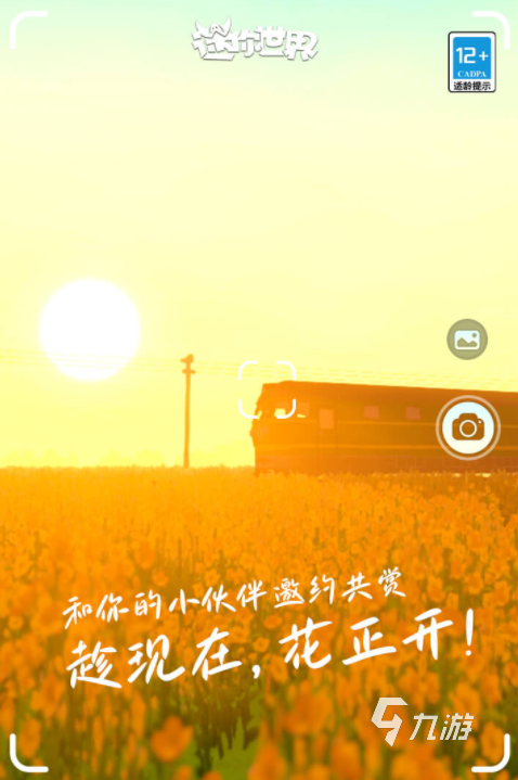 雨林木风xp系统光盘安装教程_雨林木风光驱装xp系统_雨林木风xp光盘重装系统步骤