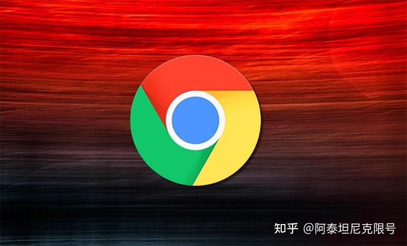 果师兄下载软件_下载安装果师兄_软件下载app苹果