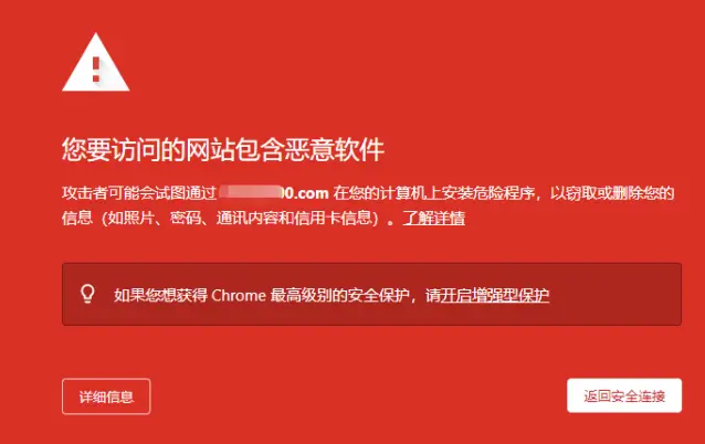下载安装果师兄_软件下载app苹果_果师兄下载软件
