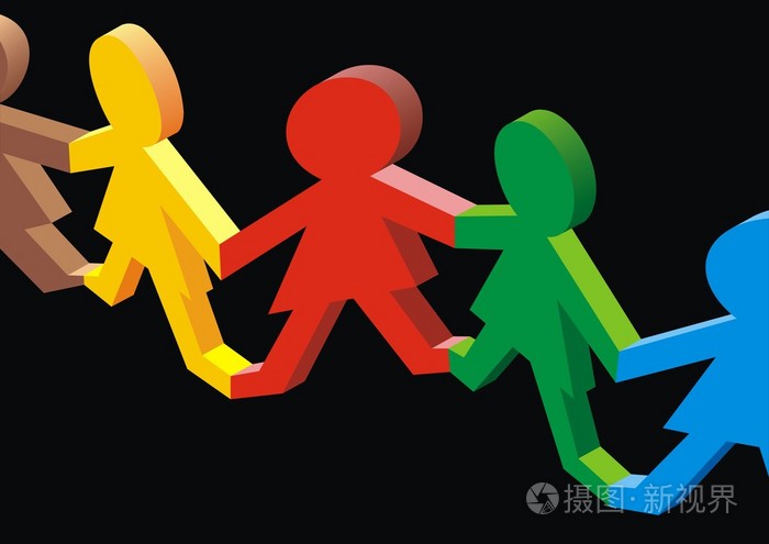 service control manager 事件7023_service control manager 事件7023_service control manager 事件7023