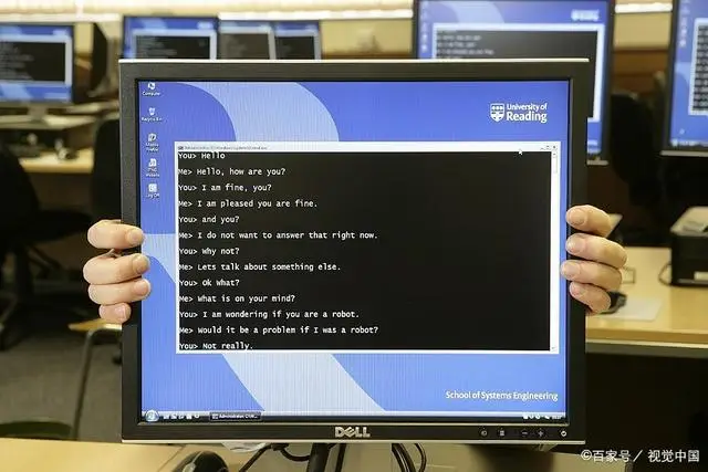 ssleay32dll win7 64_ssleay32dll win7 64_ssleay32dll win7 64