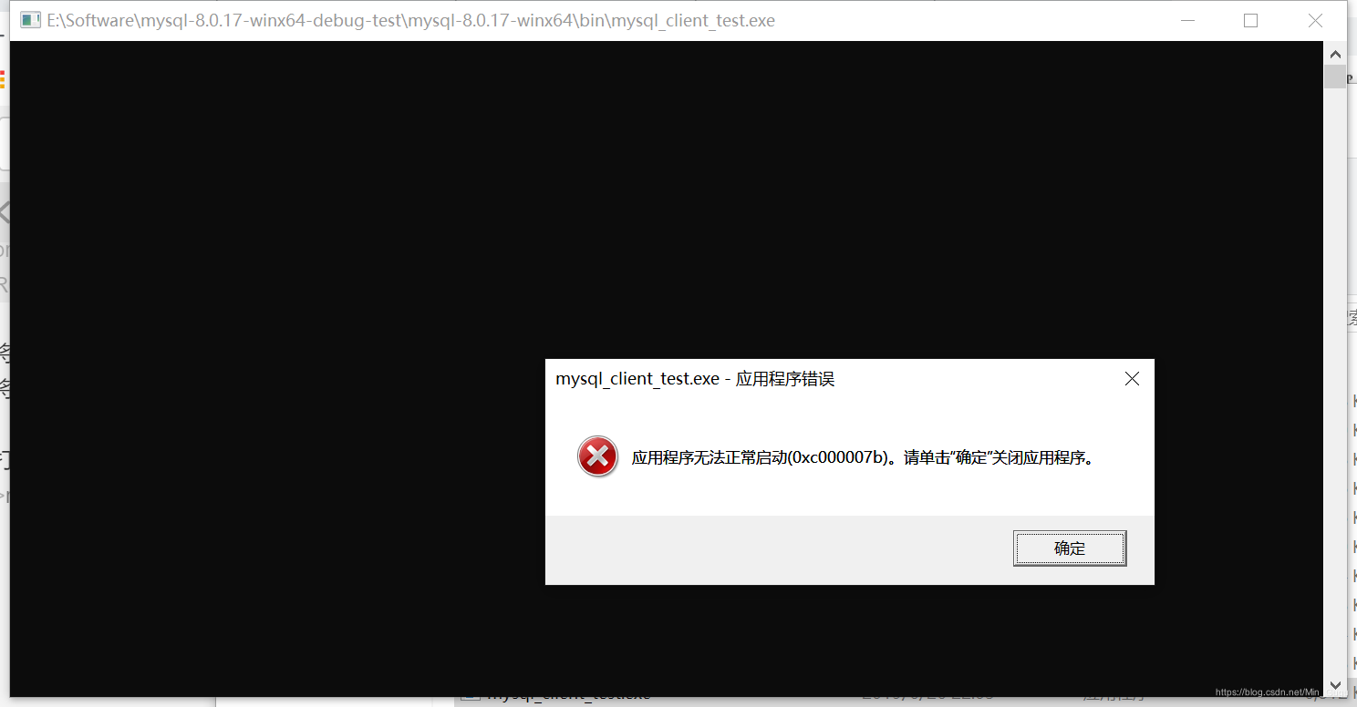 ssleay32dll win7 64_ssleay32dll win7 64_ssleay32dll win7 64