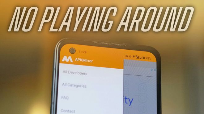 谷歌安装离线插件_谷歌离线安装版_谷歌离线安装包下载