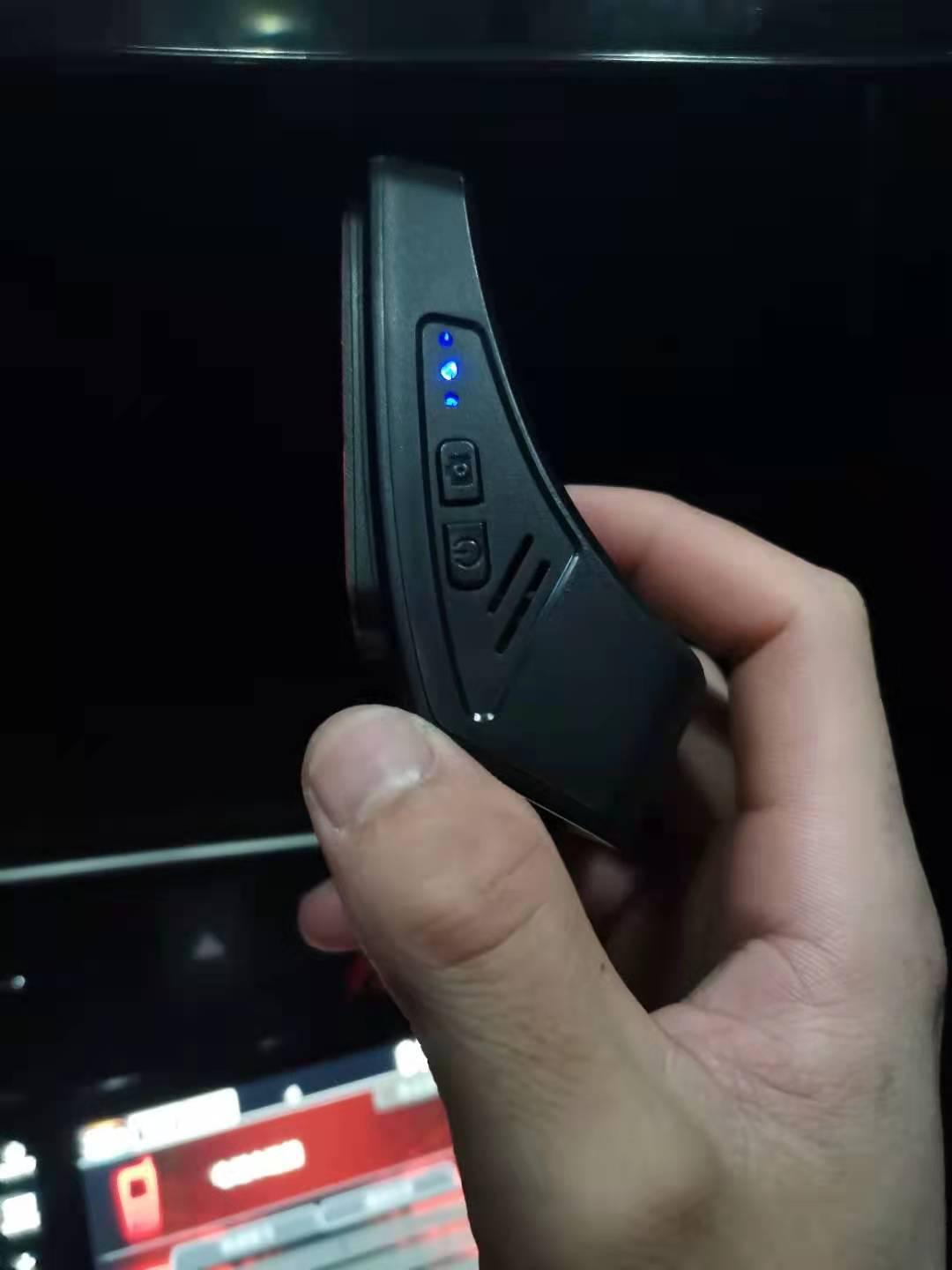 手机wifi工作原理_手机网络工作原理_手机wifi工作条件