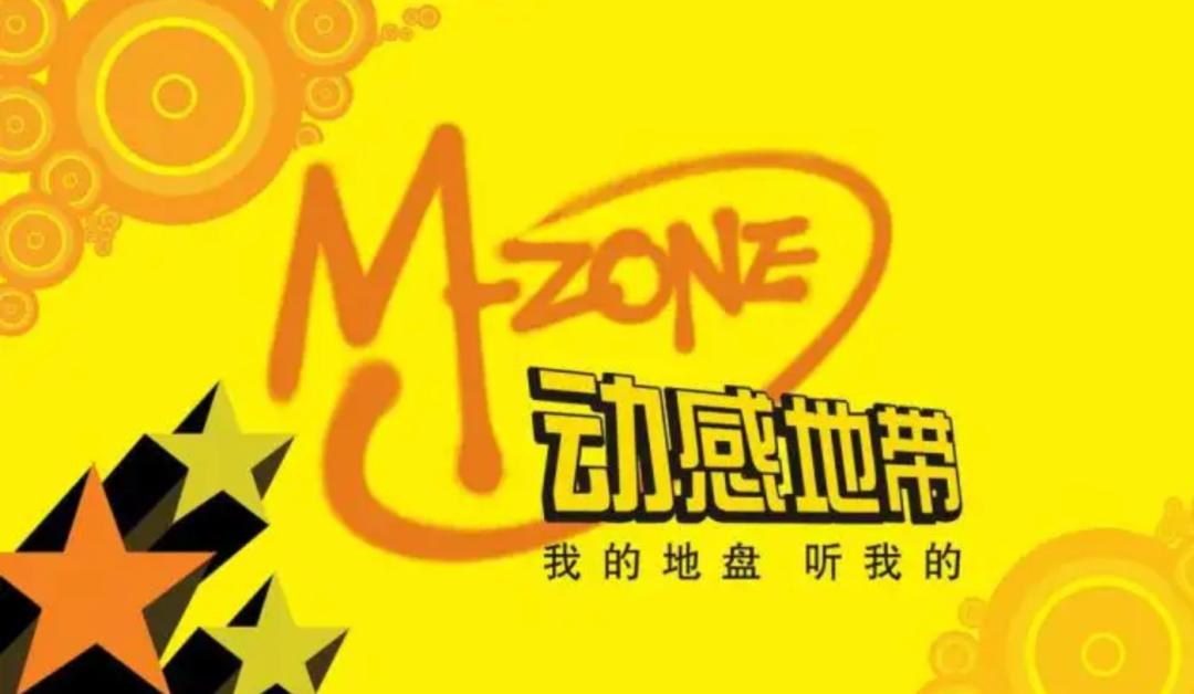xp光盘怎么修复系统_光盘修复系统映像_光盘修复系统步骤