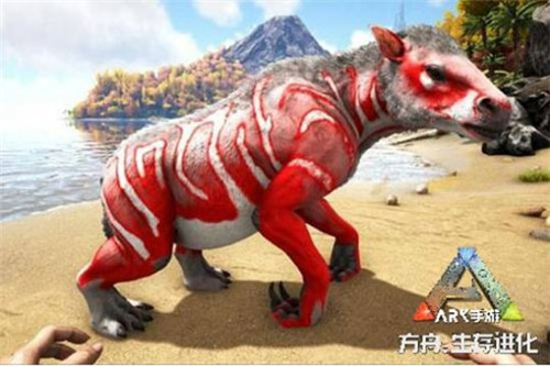 模量泊松比_韦伯模量_维泊尔模量