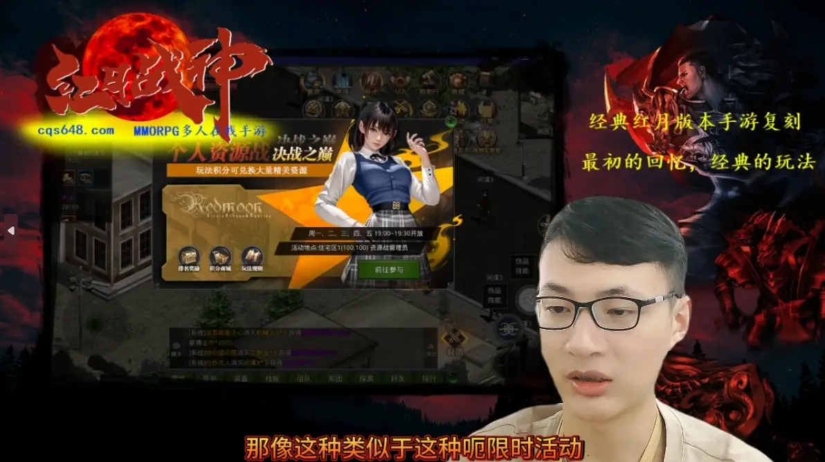 索尼怎么重装系统win10_索尼vaio重装系统_索尼重装系统步骤