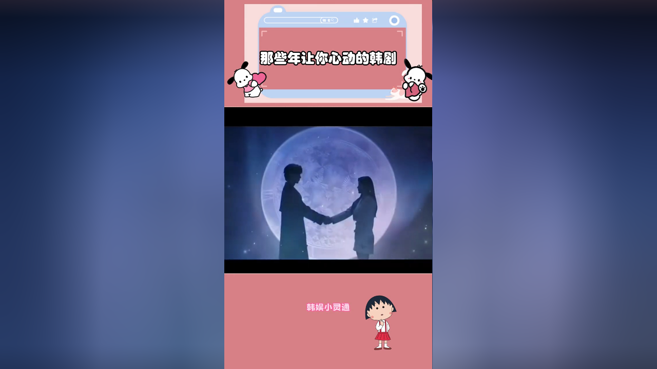 apk激活工具_激活工具怎么用_激活工具app