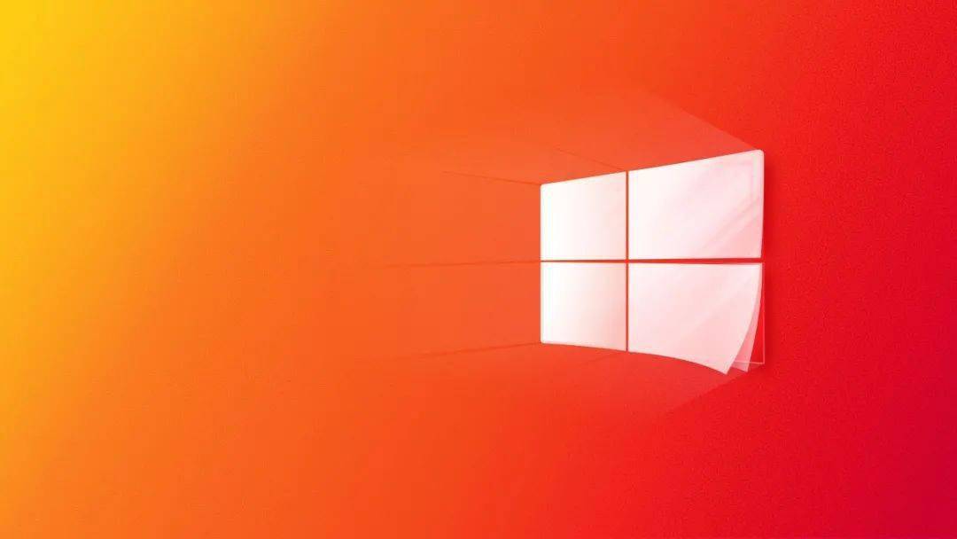 查看版本号命令linux_怎样查看win10版本号_查看版本号的命令