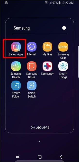手机信息泄露怎么补救_手机信息安装_android 手机信息