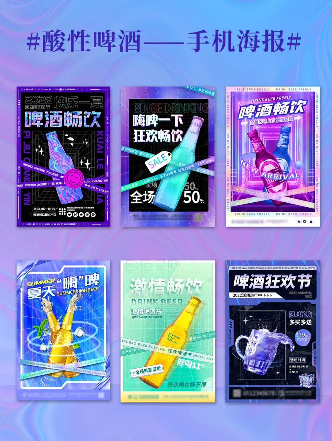 中控考勤系统标准版_中控考勤机_中控考勤