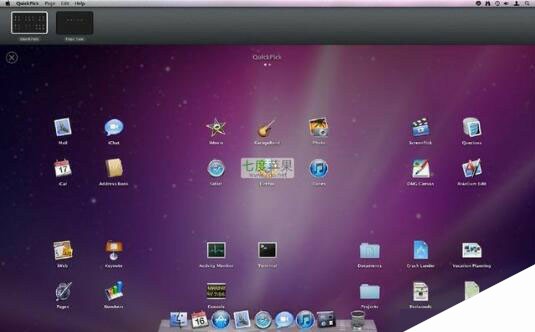 linux比windows的优势_linuxwindows_windows打开linux