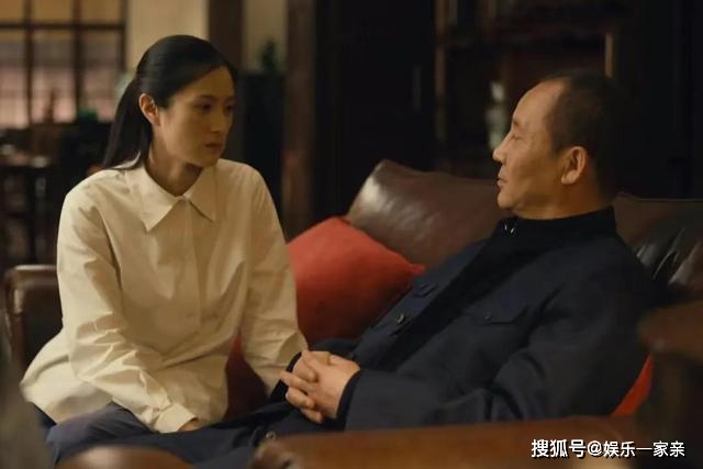 哮喘电视剧_电视剧哮喘病突发视频_电视剧哮喘发作的片段