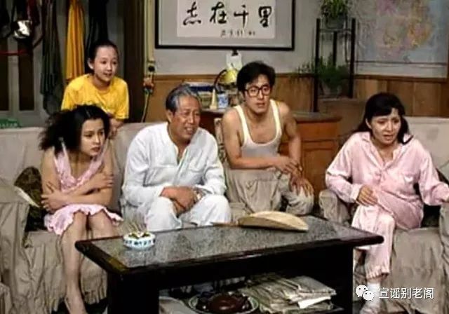 电视剧哮喘病突发视频_电视剧哮喘发作的片段_哮喘电视剧