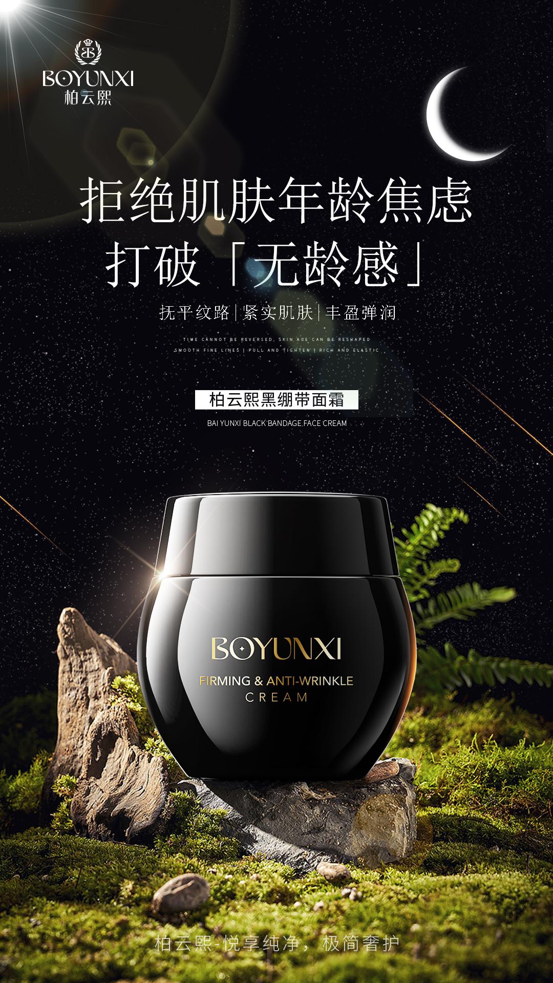 recovernt怎么用_recovernt怎么用_recovernt怎么用