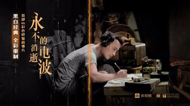 recovernt怎么用_recovernt怎么用_recovernt怎么用