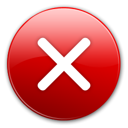 window10装windows7_window10装windows7_window10装windows7