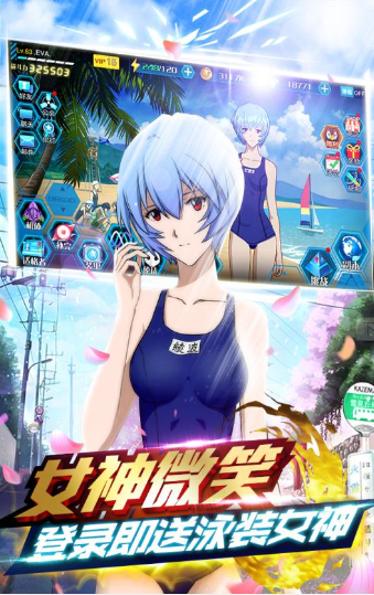 易分销通用版_分销版是什么意思_分销系统平台