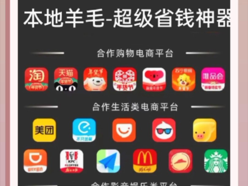 团购模板怎么写好_团购模板下载_天天团购 模板
