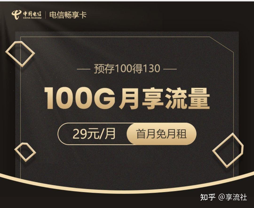 团购模板怎么写好_天天团购 模板_团购模板下载