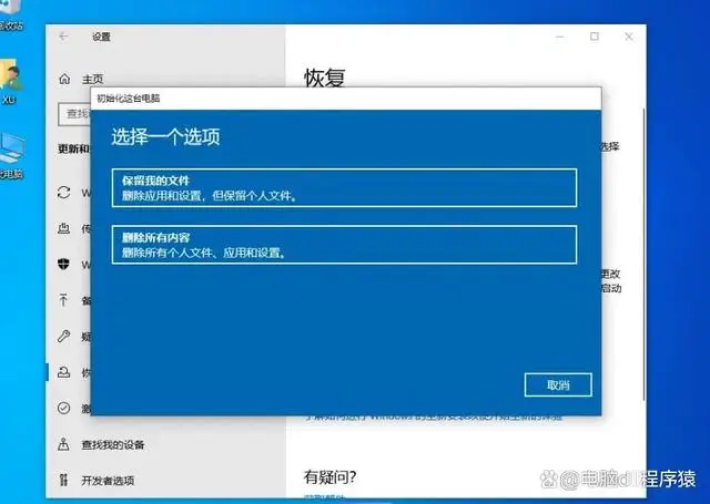 ole32.dll故障模块_模块libeay32.dll_没找到d3d11.dll