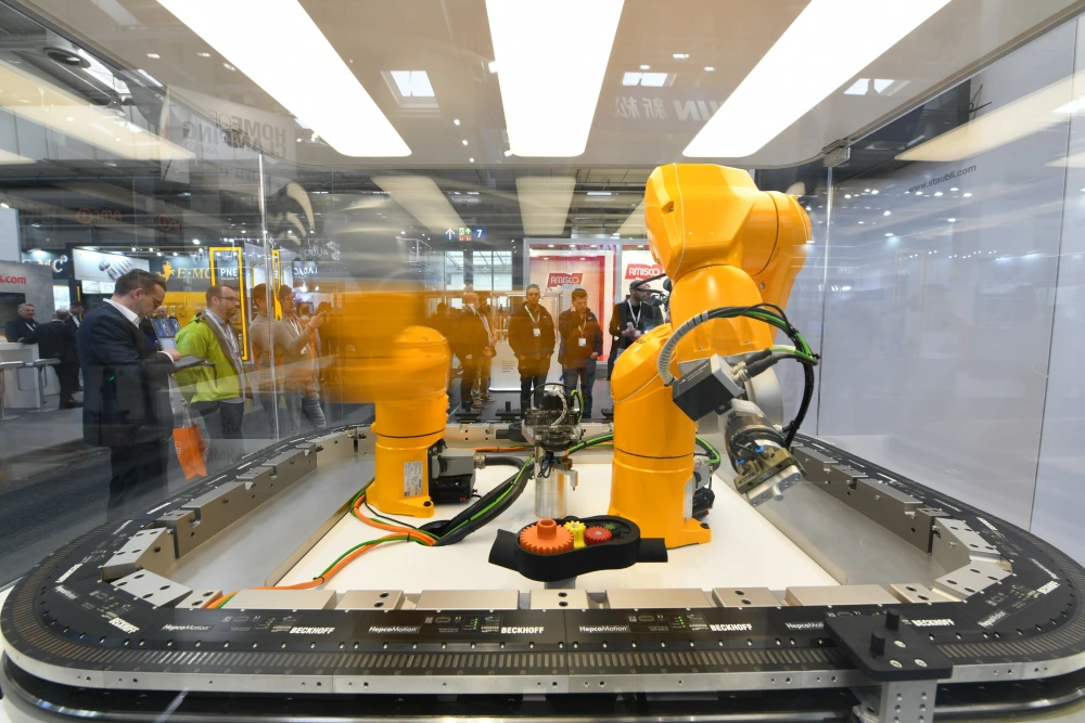 shopnc是开源的吗_开源收银系统_shopnc开源吗