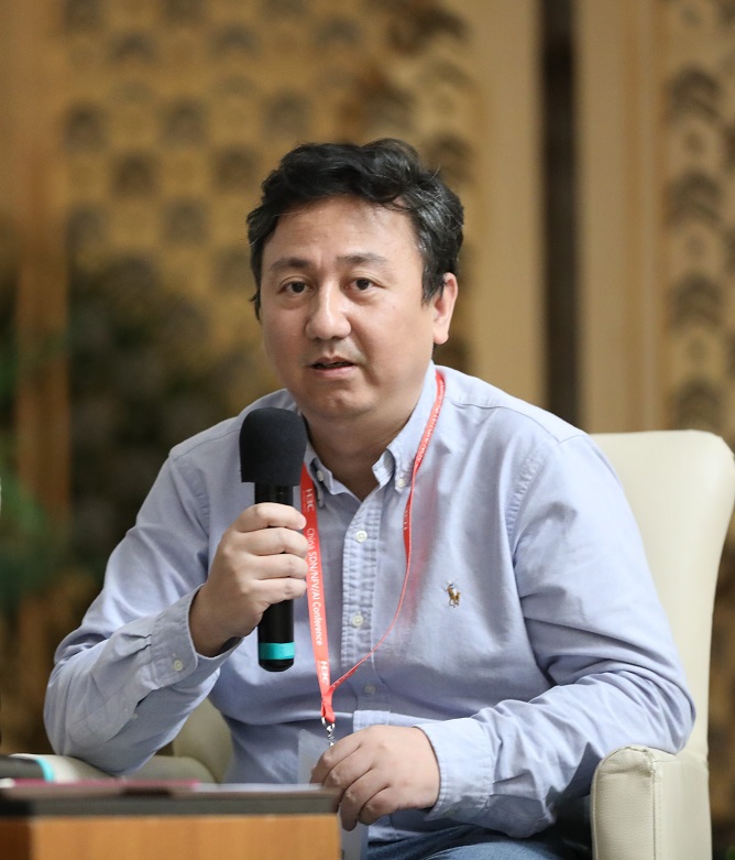 shopnc是开源的吗_开源收银系统_shopnc开源吗