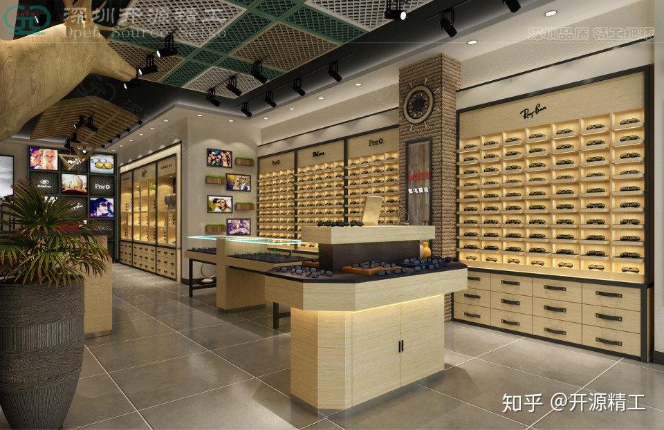 shopnc是开源的吗_开源收银系统_shopnc开源吗
